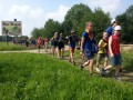 2013-07-15 11_17 040
